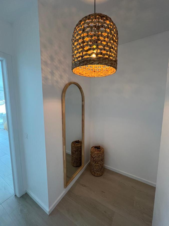 Appartement 4 Pers Garage Parkzicht Nieuwpoort Stad Екстер'єр фото
